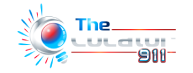 The Locator 911