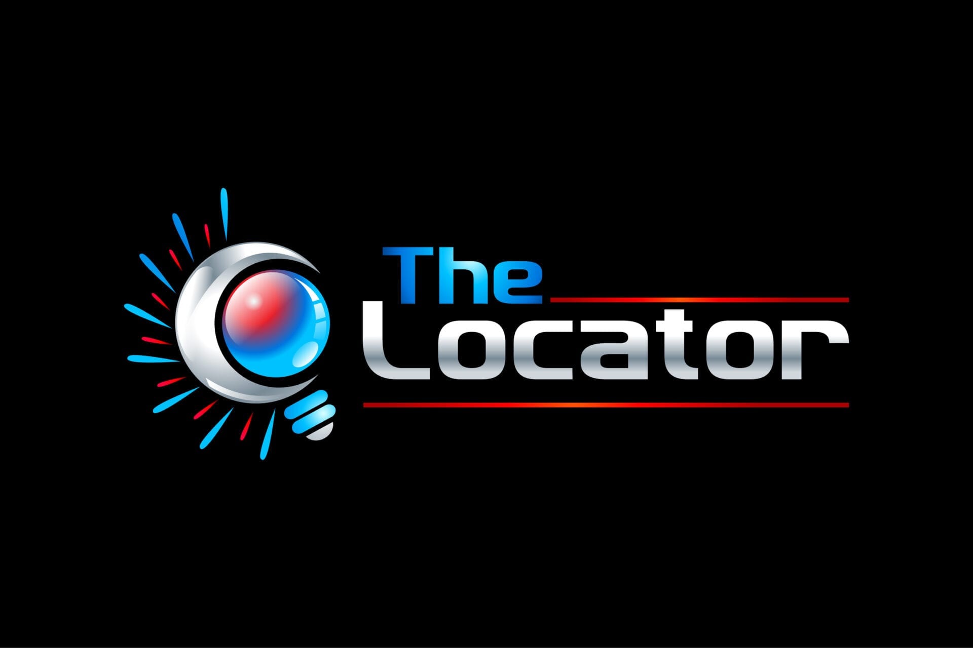 The Locator Will Be Back Up Soon The Locator Will Be Back Up Soon